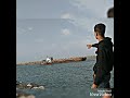 ولد شعب يغني على الناس المقهورة 😟💔wld patroon TM#TanGieR Média#herculecFreedom#