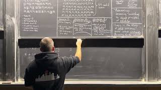 [DF-XI] Reverse Engineering the Sum-of-Divisors Function