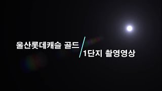 호영이 1단지비디오