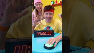 NÄRMAST 5 SEKUNDER VINNER 🤑