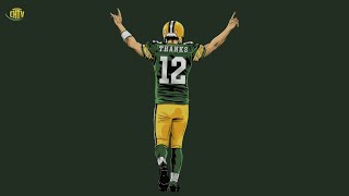 Thank you, 12.