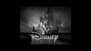 Oz The Great And Powerful - Bbc 1 Intro