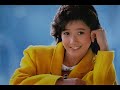 岡田有希子さん  -Believe In You-