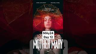 It's the year of the Hathaway #a24 #may24 #shorts