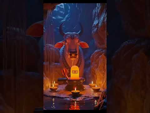 Nagar Mein Jogi Aaya Hansraj Raghuwanshi Official Music Video Hansrajraghuwanshi Trending Yt