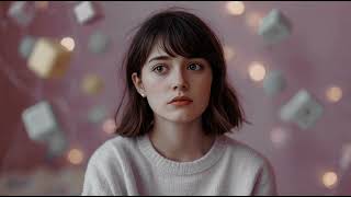 🎧 Soft Errors – PecoChill screenshot 1