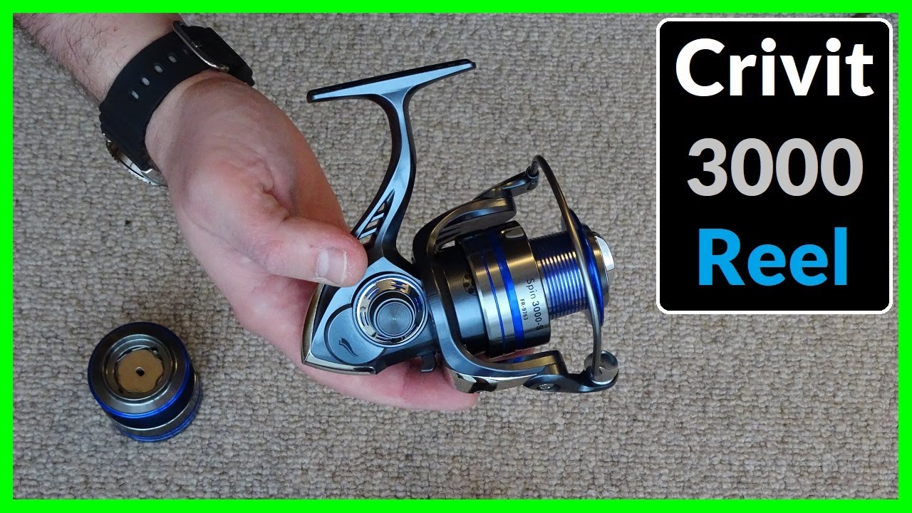 3d printer fishing lures Texas Fisherman Catches Bass Using 3D Printed Duckling Brood Lures