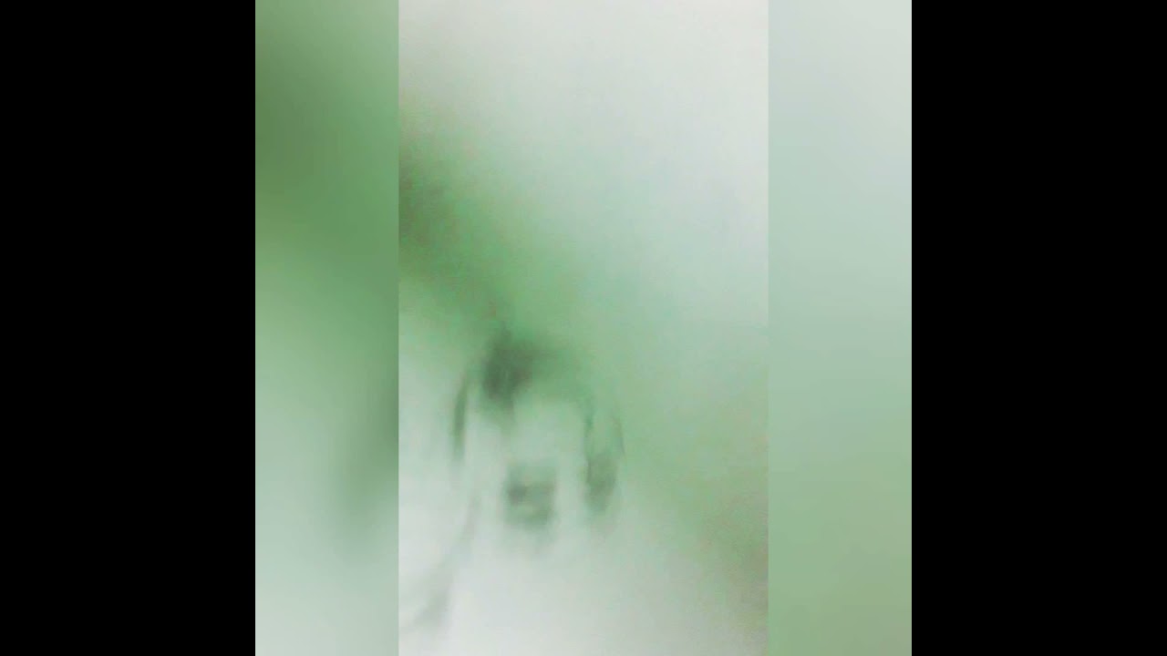 HOW TO DRAW BALE WITH FOOTBALL EASY STEP BY STEP/MSN ART