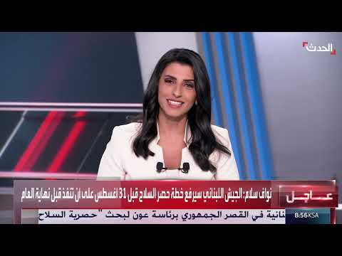 تصعيد إسرائيلي في غزة... خلافات عسكرية وصفقة محتملة