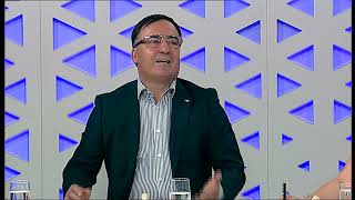 картинка: 24 анализа: Како се планира првиот буџетски ребаланс на новата Влада?