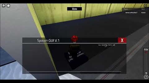 I just found a new secret in Joe