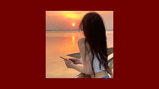 Download Lagu american boy (speed up) MP3