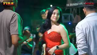 CINTA DAN AIR MATA   TATI MAHESA FIRA ENT (085210652789)WEDD WINDA \u0026 DARMIN 7 DES  MUARA BARU