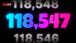 Cosmo has reached 119,546 total Discord members! 🚀 screenshot 3