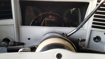 Intellitronix Digital Dash