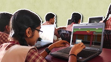 Online Labs for School Experiments - www.olabs.co.in