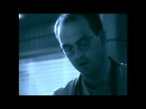 ER- ტელესერიალი სასწრაფო - INTRO (1996)