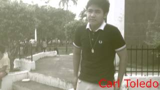 NSTP 1 Project Teaser