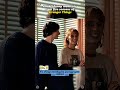 Rank 9 funny moments from five seasons of Stranger Things #funny #strangerthings #celebrity
