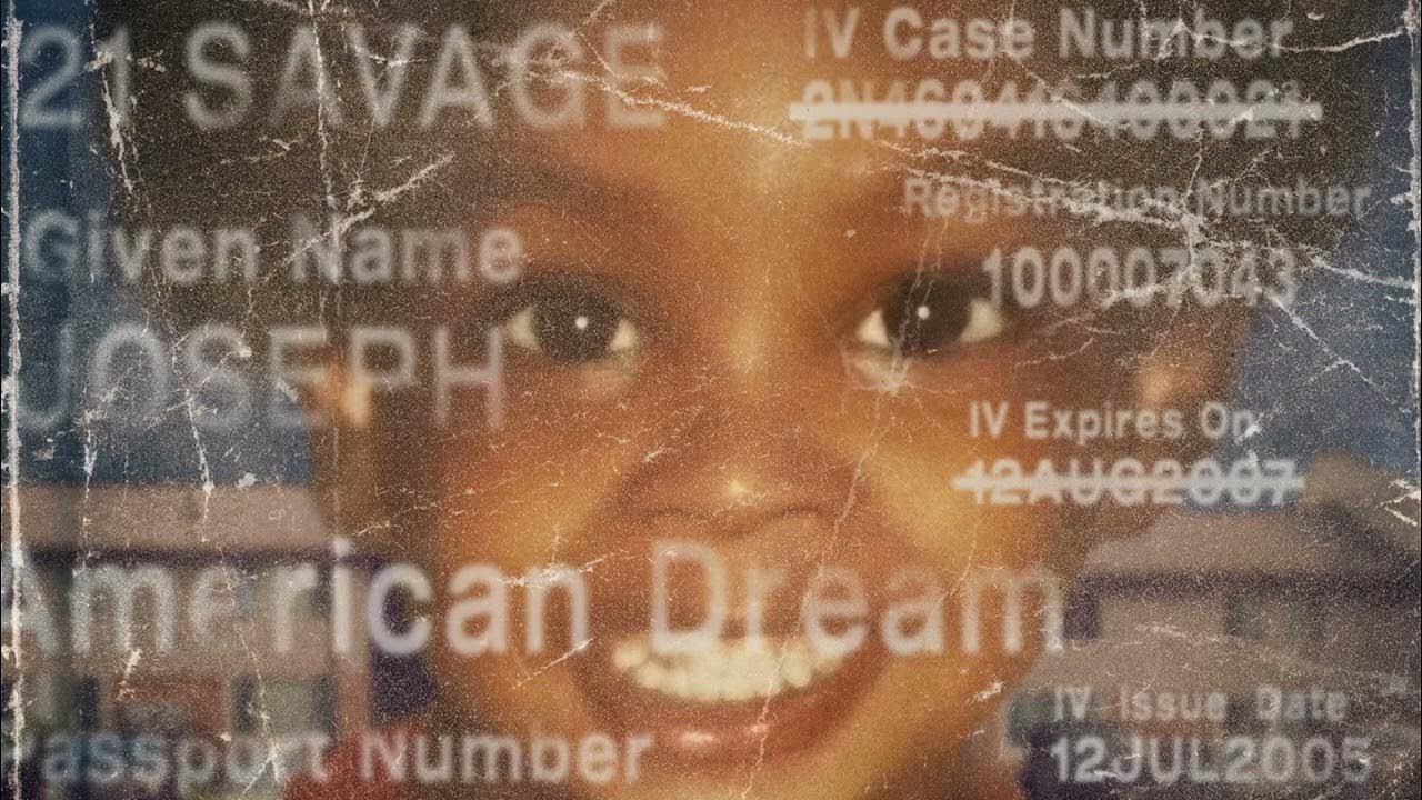 Dream обложка. Лика морган свит дримс. Have sweet dreams. Sweet dreams (8d audio). Sweet dreams sky like dreams speed up.