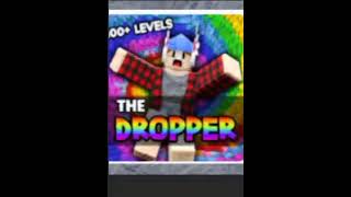 bring back these old games #roblox