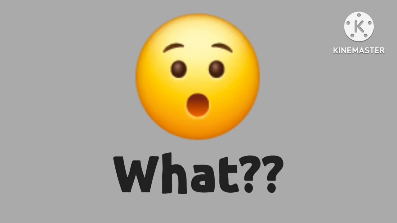 Dot's Paradise Credits (2007)