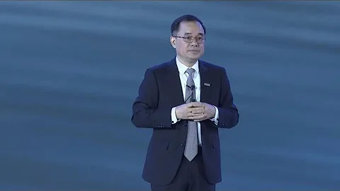 長安汽車董事長狂噴余大嘴，華為，長安合作不如儘早叫停 - 天天要聞