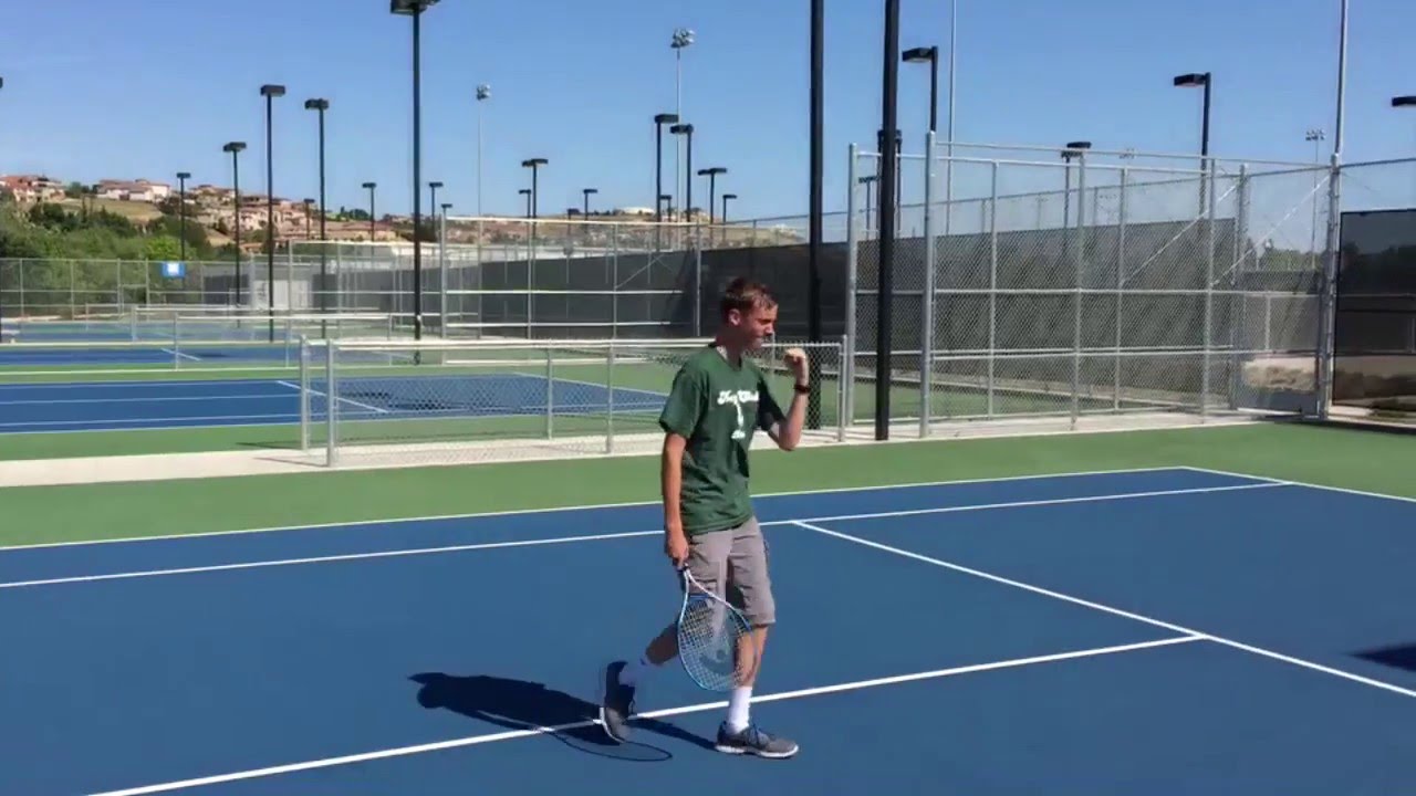 Folsom Lake College - YouTube