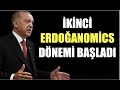 SIKI TUTUNUN, BATIYORUZ... ERDOĞAN BÖYLE İSTEDİ