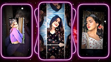 MADE IN INDIA SONG ☺️ XML FILE  ALIGHT MOTION NEW TRENDING 🔥 INSTA TREND #xml