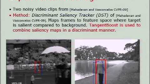 On the Design of Bayes Consistent Loss Functions for Classification