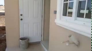 Longville Court - Longville Park