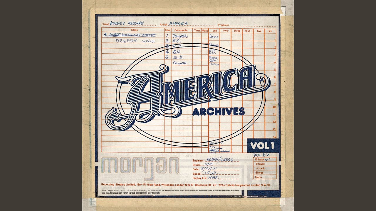 Daisy Jane YouTube Music