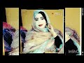 🪘مع فيفي ادرار فيفي 🎤🎤🎤 ديما زاهييين 💃💃💃👏
