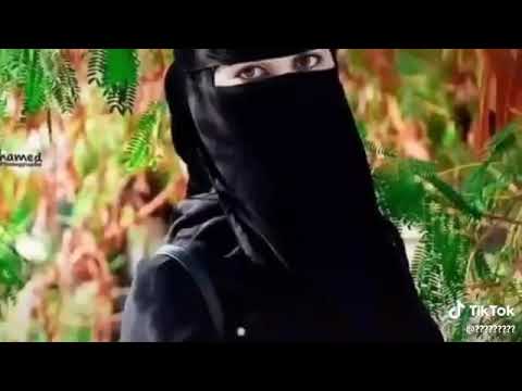 خلي ليلوم يلوم لجلك نضحي