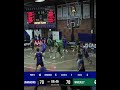 Dylan Penn Highlights | Nunawading Spectres vs Waverley Falcons #shorts