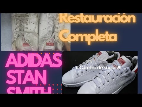 stan smith pharrell williams hu