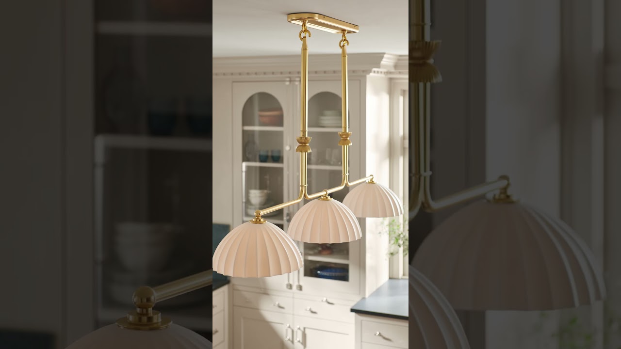 Behind the Scenes: Campaign Photo Shoot 📸