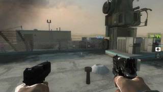 L4D2 Modsskins And Download Link