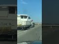 tight squeeze !!