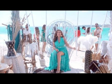 انغام بحبك وبرتحالك حالة واتس 7 