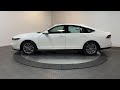 2023 Honda Accord Hillside Newark Union Elizabeth Springfield NJ 236064 2023 Honda Accord Hillside Newark Union Elizabeth Springfield NJ 236064