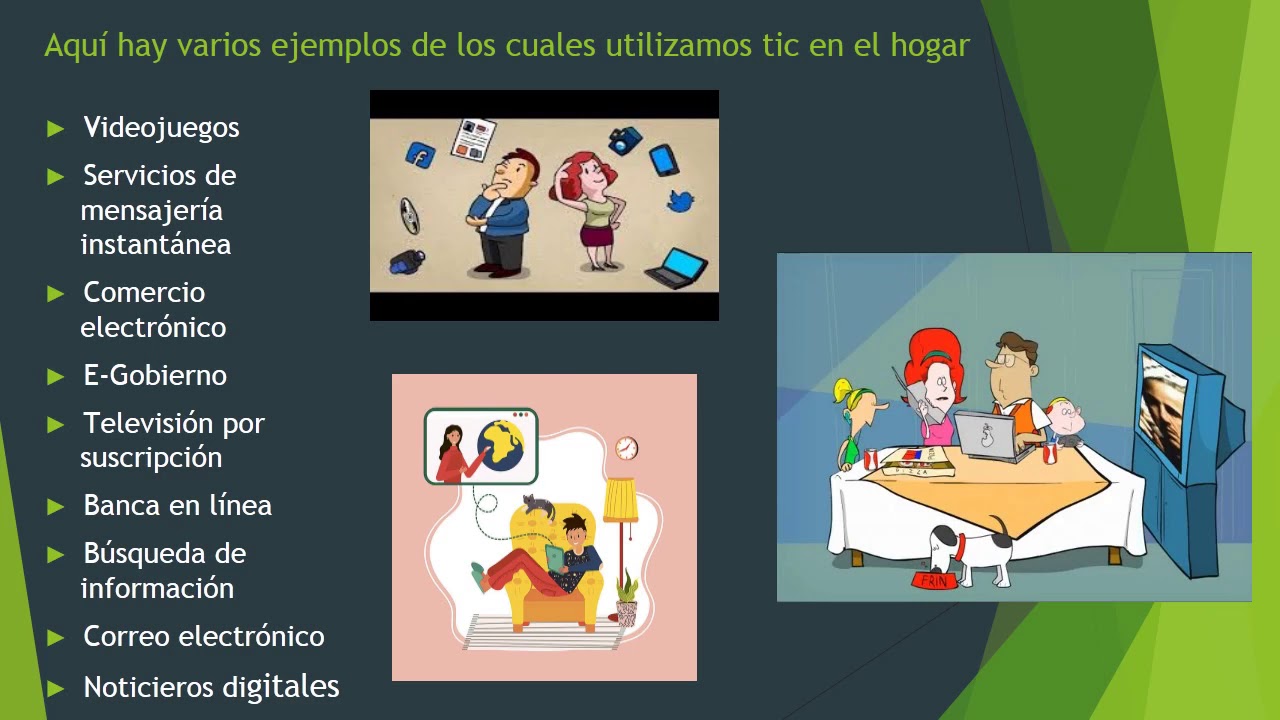 Actividad Proyecto Integrador Adriana DPDLR Grupo MIC1G22-030