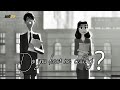 Juice WRLD - Hear Me Calling❤(Music Vedio)