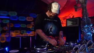 KATO / Pizzalab / Subsonic 2016
