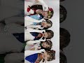 かわいいJKがセーラームーンしてみた Shorts かわいいJKがセーラームーンしてみた Shorts