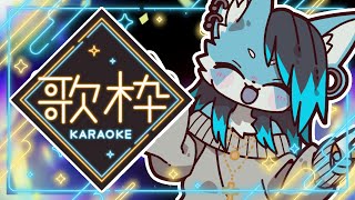 【#縦型配信】ゲリラお歌枠 【泥酔】
