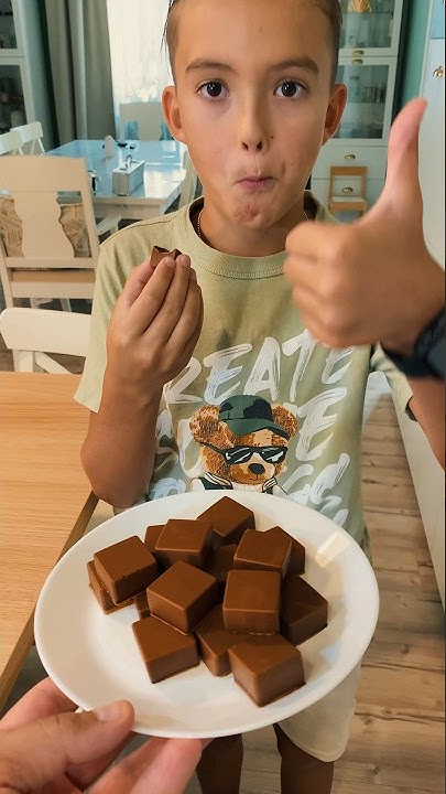 Кето-мармелад сливочно-шоколадный. Грамовка по запросу #кето #рецепт # ...