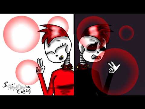 Фара артик 3