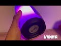 ❕JBL PULSE 4 #BASS 🔊❕🔉